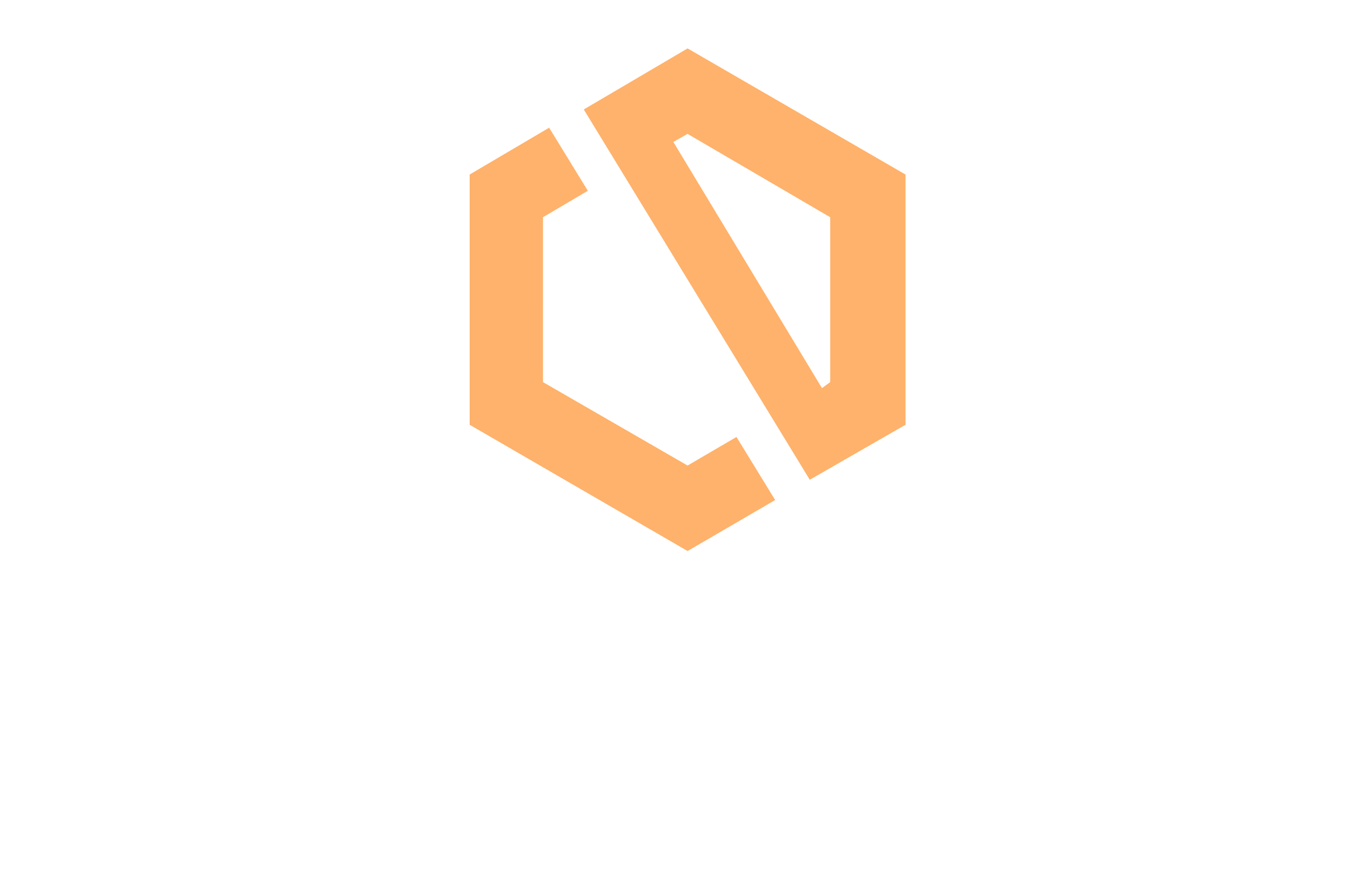 Cyber Compass Consulting logo
